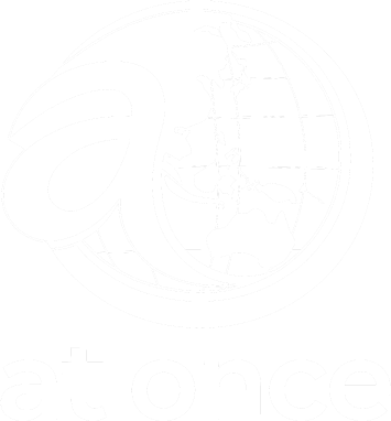 At Once