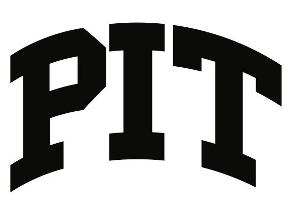 Logistics Pit