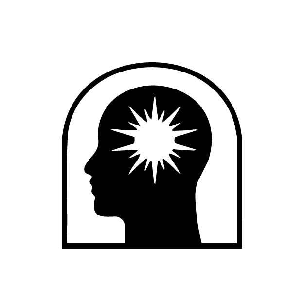 Solis